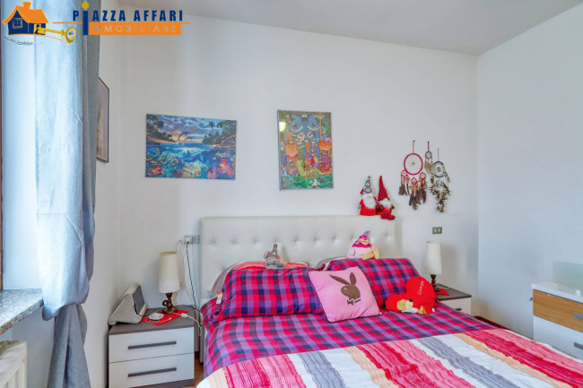 Villa in vendita a Cremenaga