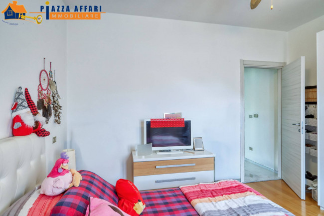 Villa in vendita a Cremenaga