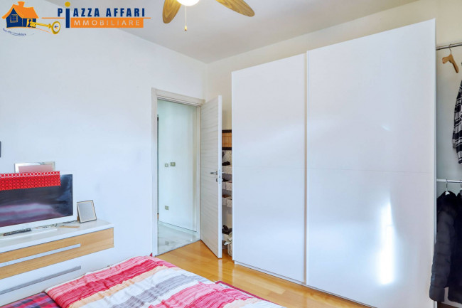 Villa in vendita a Cremenaga