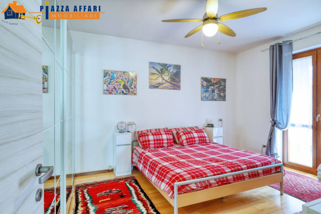 Villa in vendita a Cremenaga