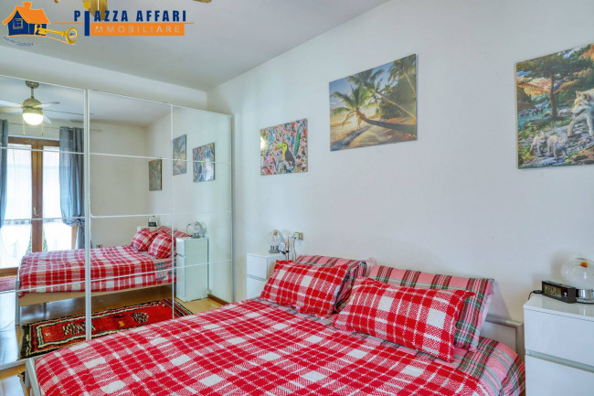 Villa in vendita a Cremenaga