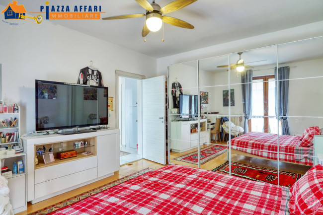 Villa in vendita a Cremenaga