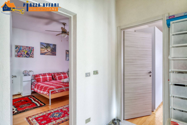 Villa in vendita a Cremenaga