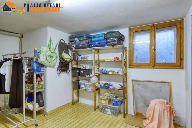 Villa in vendita a Cremenaga