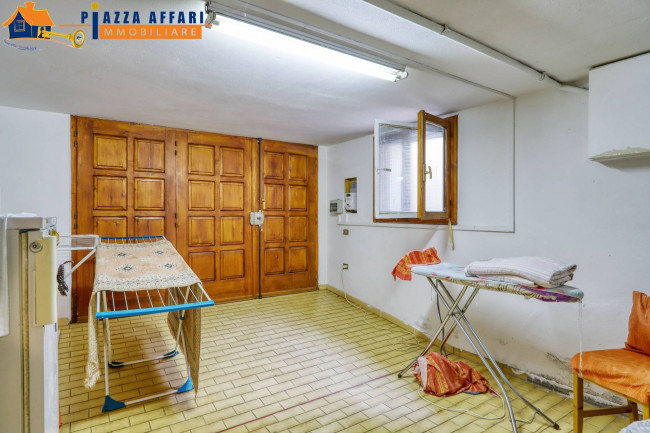 Villa in vendita a Cremenaga