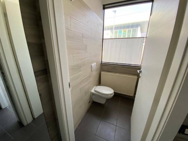 Studio/Ufficio in affitto a Lavena Ponte Tresa