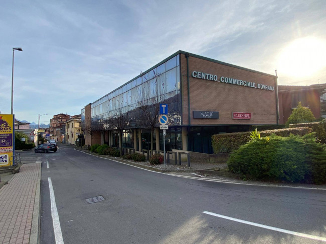 Studio/Ufficio in affitto a Lavena Ponte Tresa