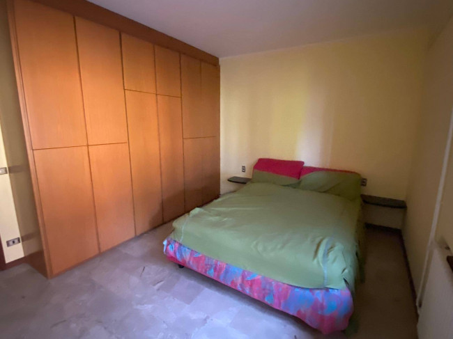 Appartamento in affitto a Cadegliano-Viconago