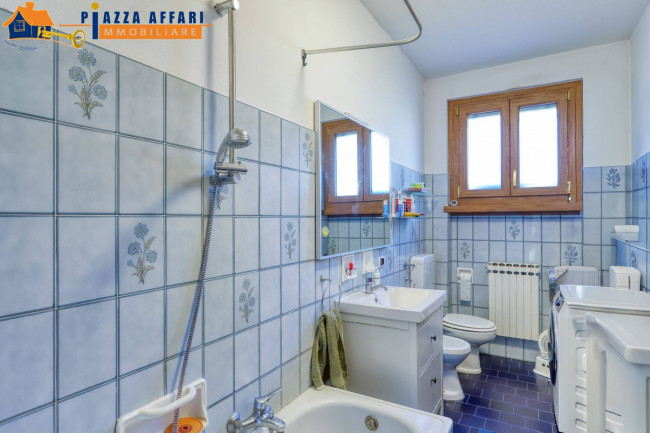 Appartamento in vendita a Lavena Ponte Tresa