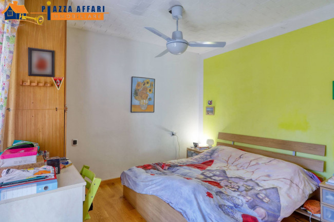 Appartamento in vendita a Lavena Ponte Tresa