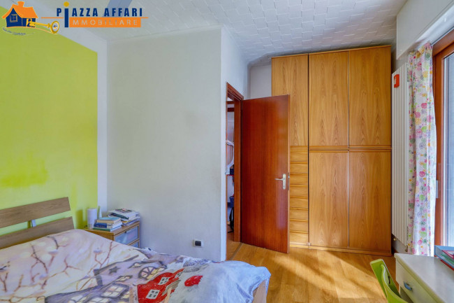 Appartamento in vendita a Lavena Ponte Tresa