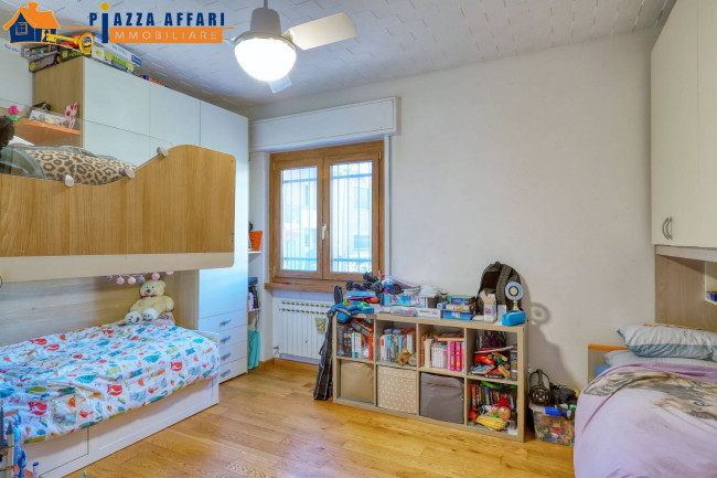 Appartamento in vendita a Lavena Ponte Tresa