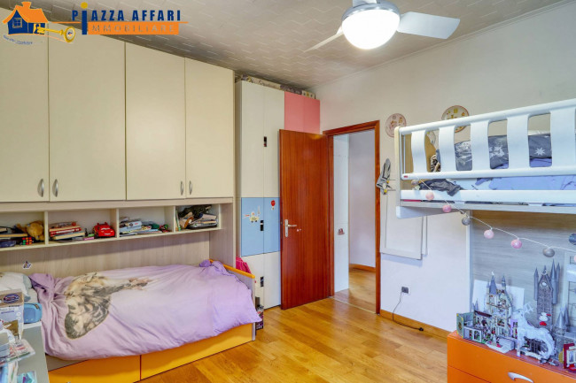 Appartamento in vendita a Lavena Ponte Tresa