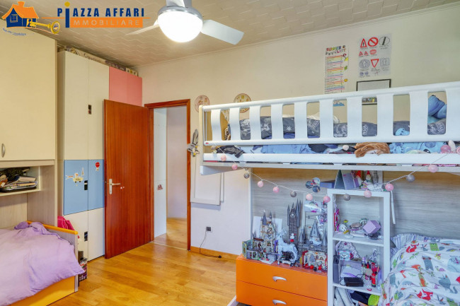 Appartamento in vendita a Lavena Ponte Tresa