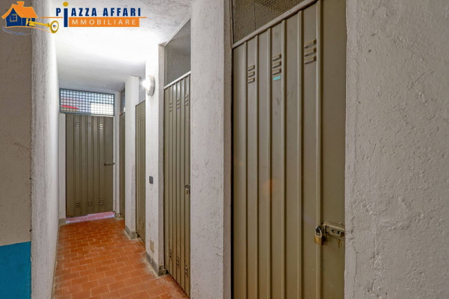 Appartamento in vendita a Lavena Ponte Tresa