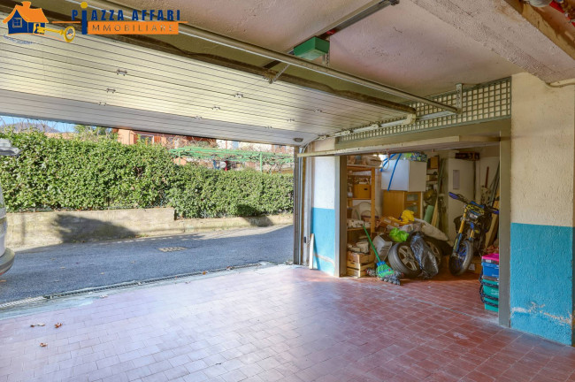 Appartamento in vendita a Lavena Ponte Tresa