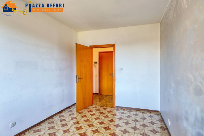 Villa in vendita a Marchirolo