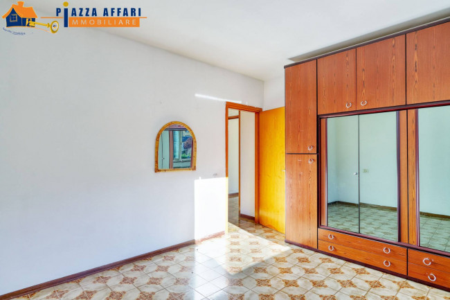 Villa in vendita a Marchirolo