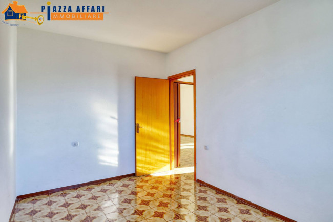 Appartamento in vendita a Marchirolo