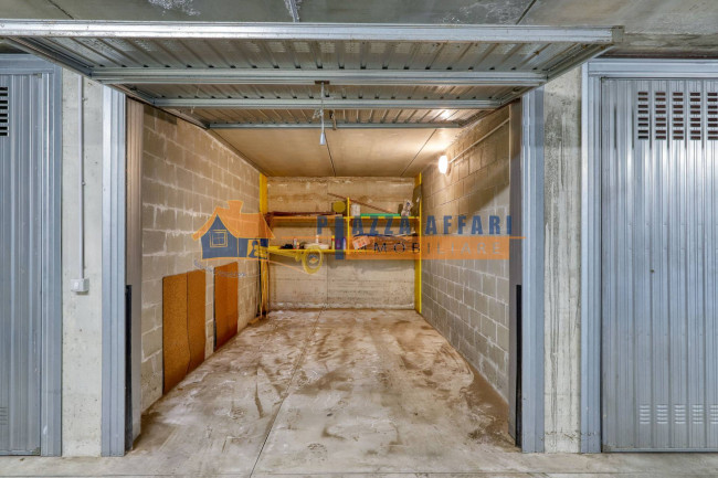 Appartamento in vendita a Brezzo di Bedero