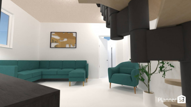 Casa singola in vendita a Besozzo