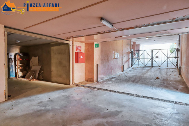 Appartamento in vendita a Cuasso al Monte