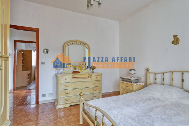 Appartamento in vendita a Induno Olona