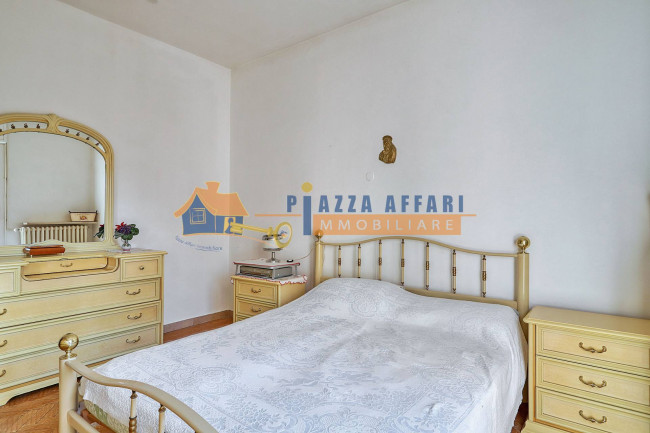 Appartamento in vendita a Induno Olona