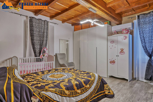 Appartamento in vendita a Luino