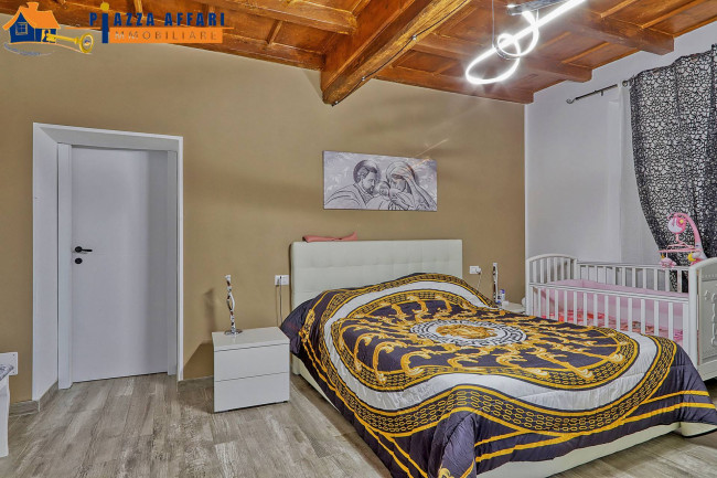 Appartamento in vendita a Luino