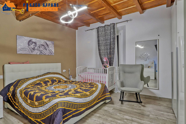 Appartamento in vendita a Luino