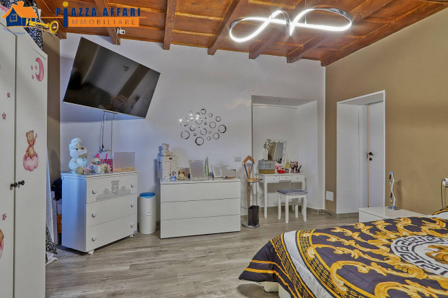 Appartamento in vendita a Luino