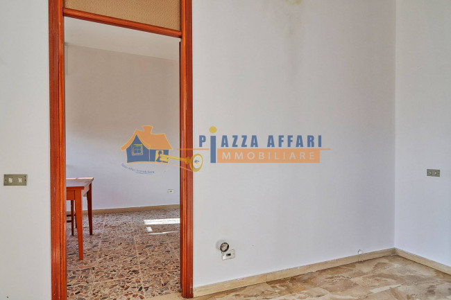 Villa Bifamigliare in vendita a Caronno Varesino