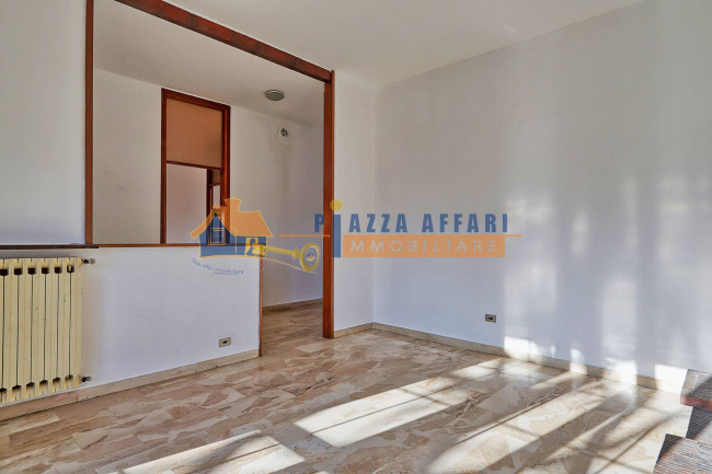 Villa Bifamigliare in vendita a Caronno Varesino