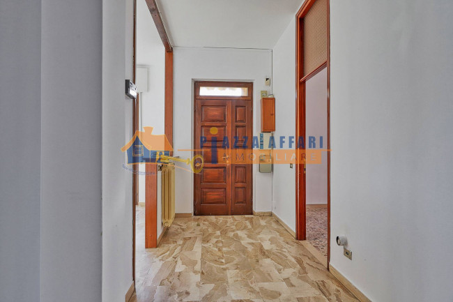 Villa Bifamigliare in vendita a Caronno Varesino