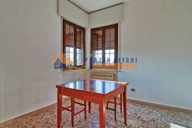 Villa Bifamigliare in vendita a Caronno Varesino