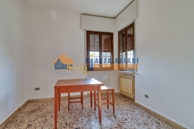 Villa Bifamigliare in vendita a Caronno Varesino