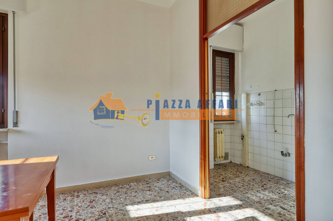 Villa Bifamigliare in vendita a Caronno Varesino