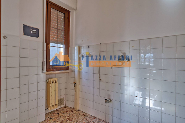 Villa Bifamigliare in vendita a Caronno Varesino