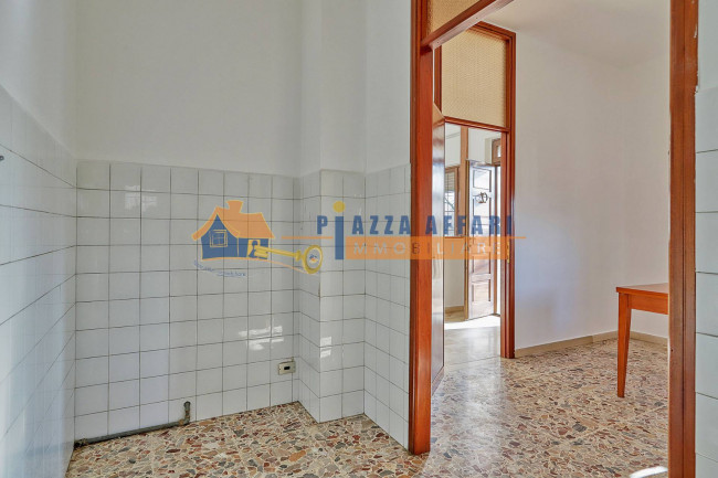 Villa Bifamigliare in vendita a Caronno Varesino