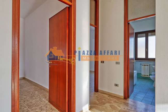 Villa Bifamigliare in vendita a Caronno Varesino