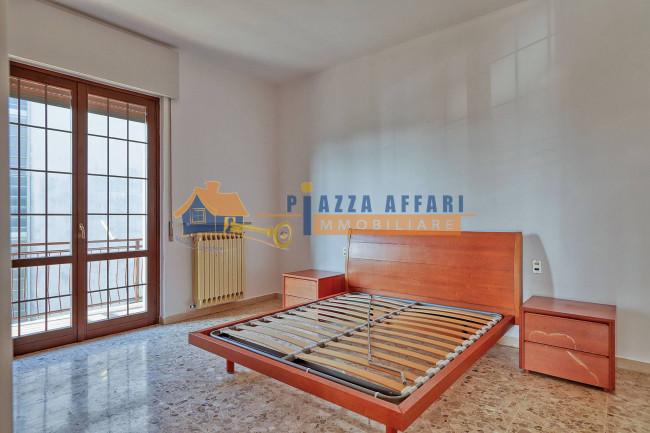 Villa Bifamigliare in vendita a Caronno Varesino