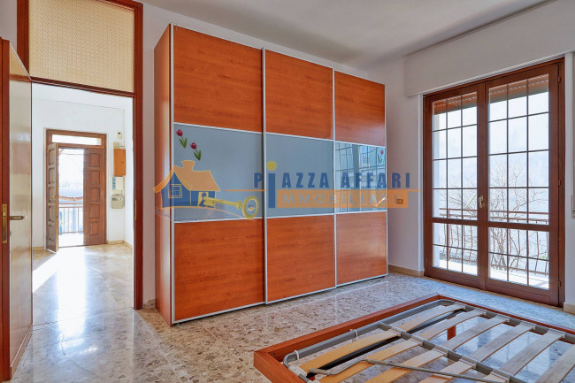 Villa Bifamigliare in vendita a Caronno Varesino