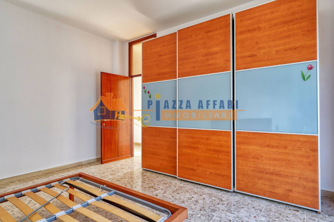 Villa Bifamigliare in vendita a Caronno Varesino