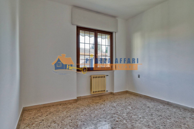 Villa Bifamigliare in vendita a Caronno Varesino