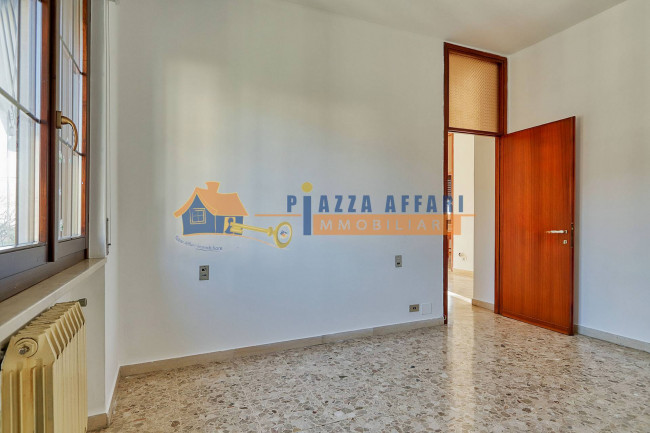 Villa Bifamigliare in vendita a Caronno Varesino