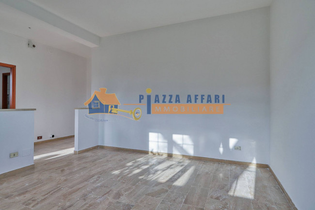 Villa Bifamigliare in vendita a Caronno Varesino