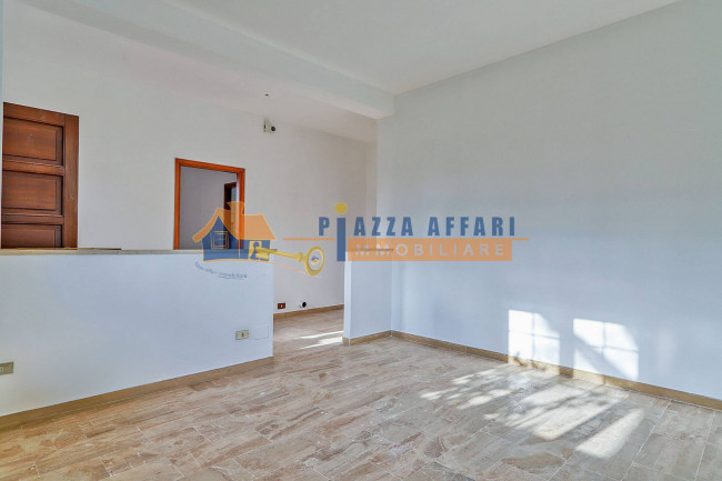 Villa Bifamigliare in vendita a Caronno Varesino