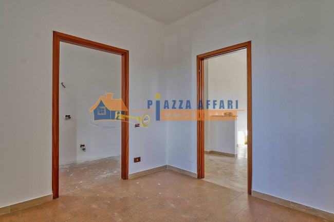 Villa Bifamigliare in vendita a Caronno Varesino