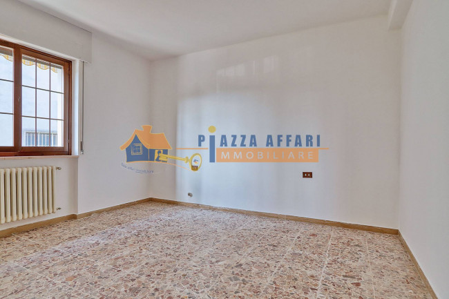Villa Bifamigliare in vendita a Caronno Varesino